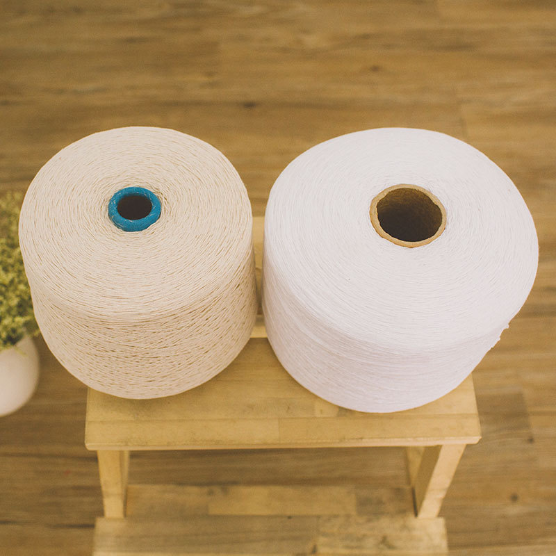 复古田园纯老棉线手钩钩针钩花花边线台布线桌布杯垫沙发巾窗帘线