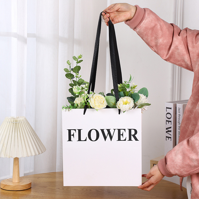 정사각형 23.5*23.5*23.5; 1개