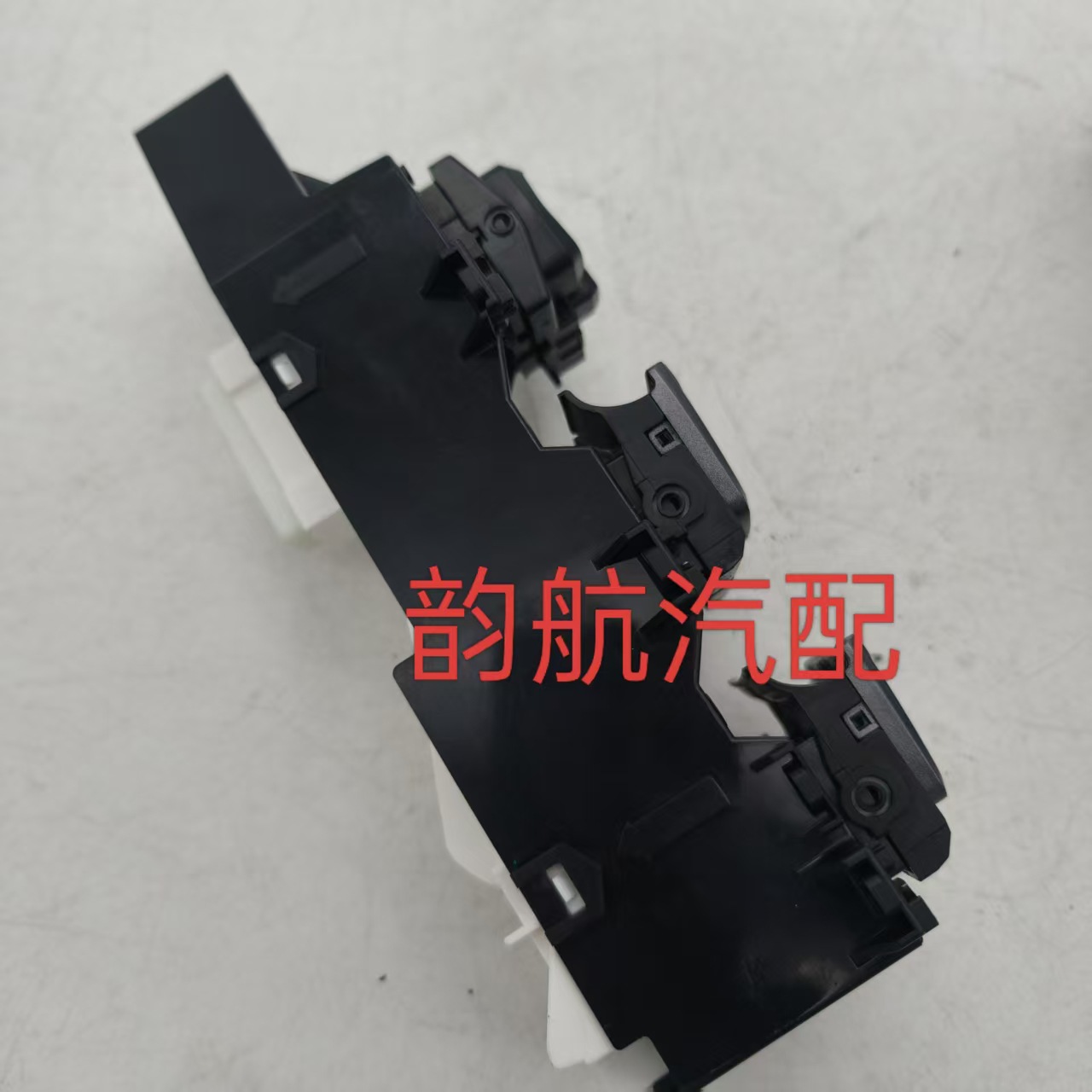 Suitable for Hyundai Santa Fe Ix45 Santafe Dm Glass Lift Switch Assembly 93570-2W000
