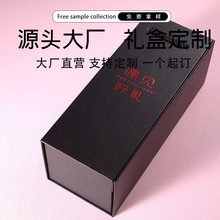 H1�ɶ��ƾ��bƷ���b�пոߙn���ز��������b�а��b�в���ˮ����