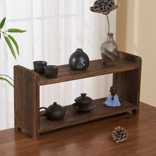 ����ľ�p������ܼ�������ˮ�����С�Ͳ��ż܌�ľ��ɰ���ռ{����