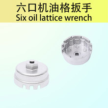 �S���׿��_˹�C�͞V�����C�V���֙C�͸�Vо��ж����������������