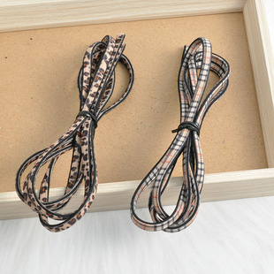 ӡ�����y�ɾo�� ��Ƥ��lȦ���������⏗���K�ֹ�DIY�^�K�o�Ͼ��K