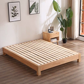 实木床;实木沙发;成套餐桌椅