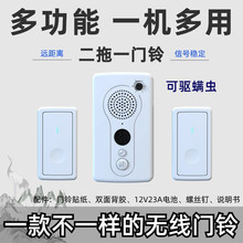 ���ó������\�C���\�����ϳ��\�x�o�����\�x��������һ�o���T�