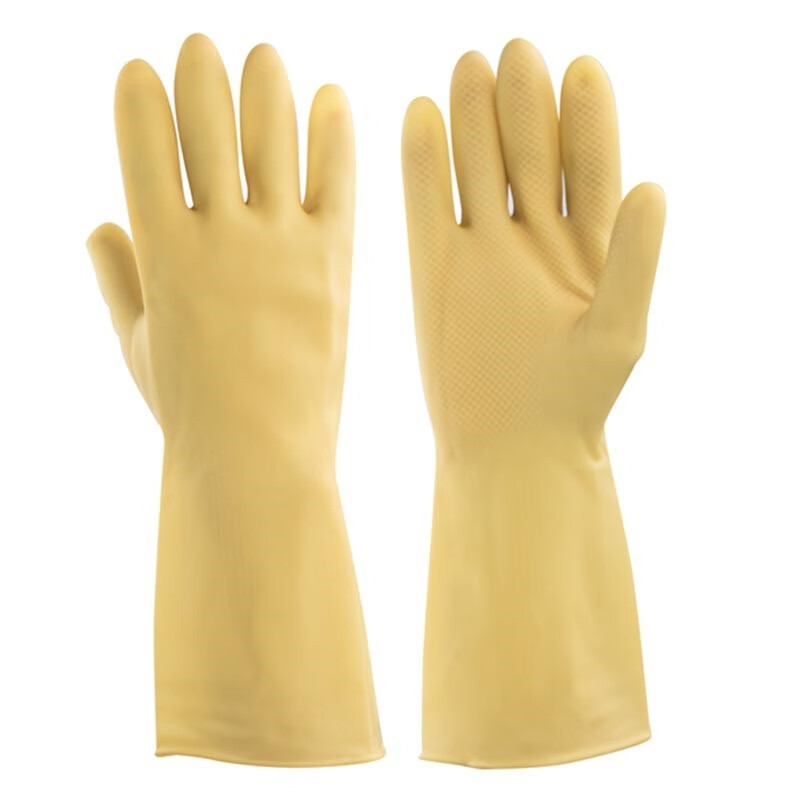 安丹达10363焊工手套