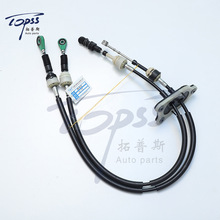 ���� 55255707  �x܇�� �Q���� �Qλ�� �����������