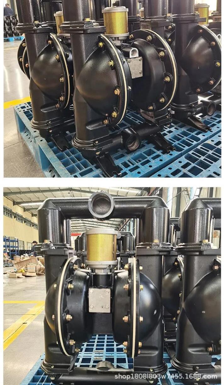 气动隔膜泵_5 (2).jpg