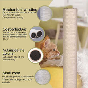 4���b/����+9�ݽz؈�����S��������DIY���ό���؈��؈ץ��ҧ