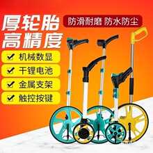 �y��݆���Ɯy���x�L݆ʽ�L݆�ߙCе�y��݆�L݆�Ƴ���·����·�y��