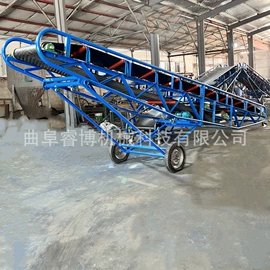 输送机;提升机;手动打包机