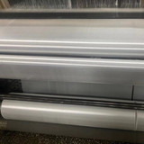 Бесщелочная ткань из стекловолокна для удочки Chiyao, тканая ткань для удочки из пряжи Chiyao