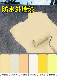 ���Sɫ�⠝���ˮ�������⠝����ˢ���z�����S�Sɫ����T���ԇ���