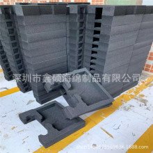 Sevarڲֲqdޮԛ_̷ײ|