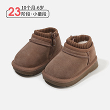 2025�ﶬ�¿�Ƥѥ�Ӽӽq��ůܛ�׷������m�W����Ь����Ь���s�ٴ�