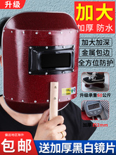 늺����o��늺����ֺ������ּӴ�t䓼��ֳ�ʽȫĘ늺��C��ñ