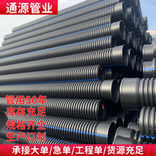 hdpe�p�ڲ��y����ˮ���p�@�Y���ڹ�B�Ϳ�����䓎������������y��