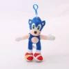 20cm blue