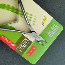 �׼���Ƥ��D07��Ƥ��12̖ȥ��Ƥ�h����Ʒ���I������Ƥ��С�ڏ�5mm