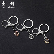 s925�y�R��耳׿ے��100�N�Z�Բ�ɫ�DƬͶӰ�� ���s�ٴ�羳����