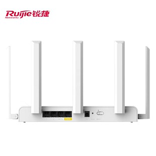 �J��RG-EW1200G-V2 ����ȫǧ�ןo��·�����J�ݾW�j�o��������