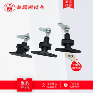 ���ST�ͭh���O���i MS309-2-3����늿ؙ��T�i ���É��sʽ�վo�i