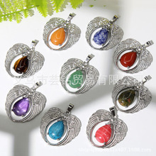 �羳���u �\�Ͻ����Ƕ��Ȼʯ����ˮ��ˮ�����Ʒ������l