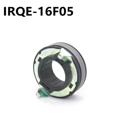 Bearing bearing 41421-39265 applicable to