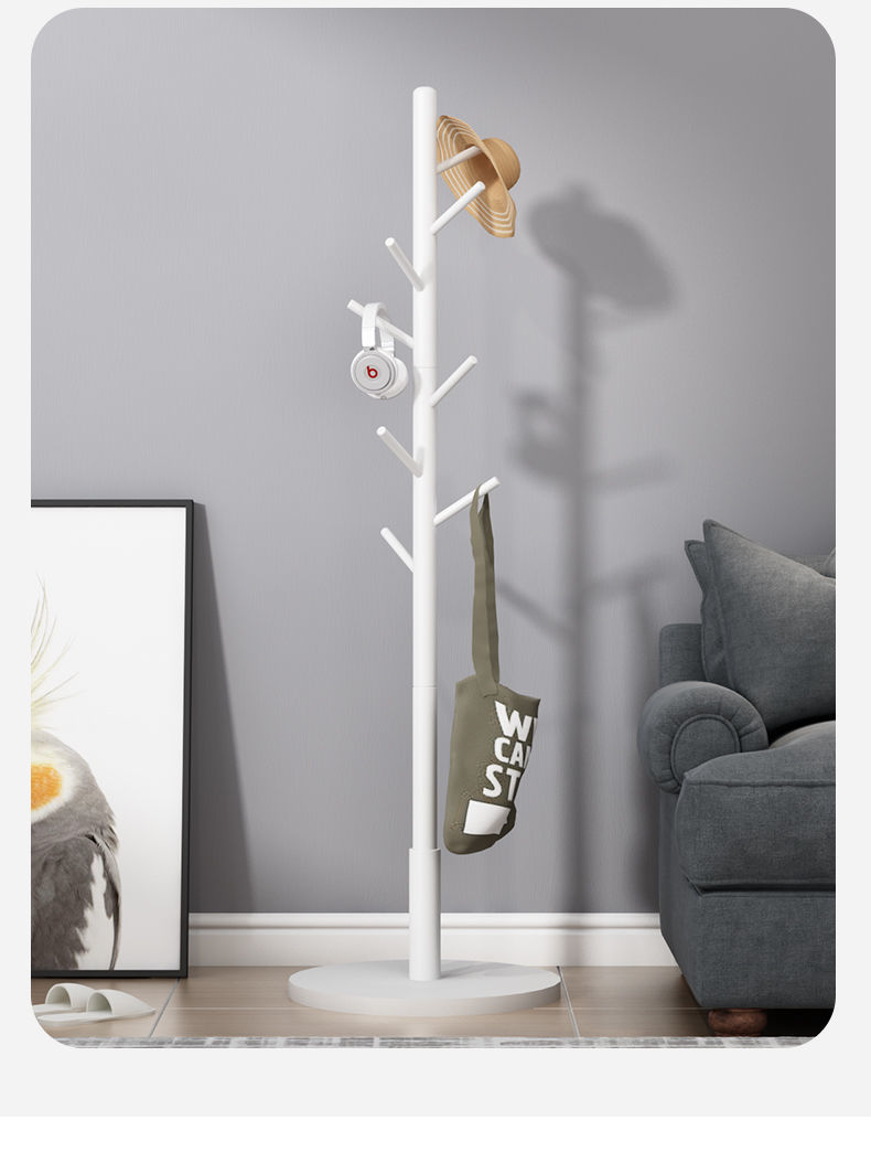 bb234b4c-b365-44e3-a377-4649a0369771.jpe