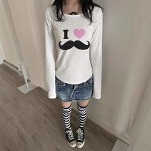 �r��KPOPŮ������ӡ���ٴ��nϵ���e���³�����羳ins�L�L��T��