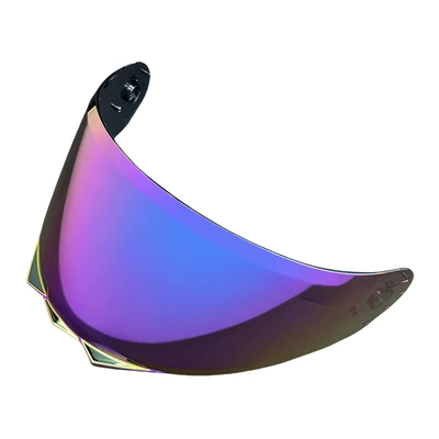 R935Sv High-Definition Anti-Uv Electroplated – Dəbilqə (Kaska) aksesuarları - r935-color