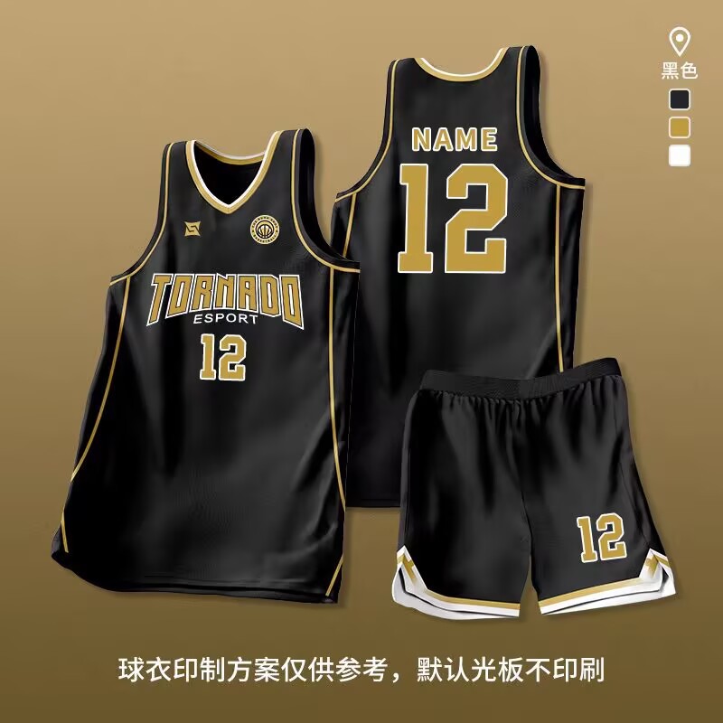 2002년 블랙 골드