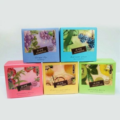 Wholesale Yun Yan Tang Facial Cream Hydrating Cream Moisturizing Cream Brightening Cream Foundation Cream Firming Cream 9001#
