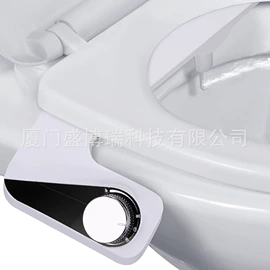 花洒套装;手持花洒;花洒淋浴配件