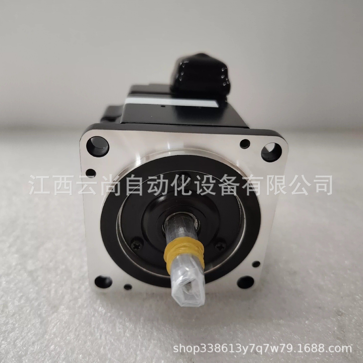 安川 SGMMG-09A3C61 伺服电机全新原装正品 议价优惠