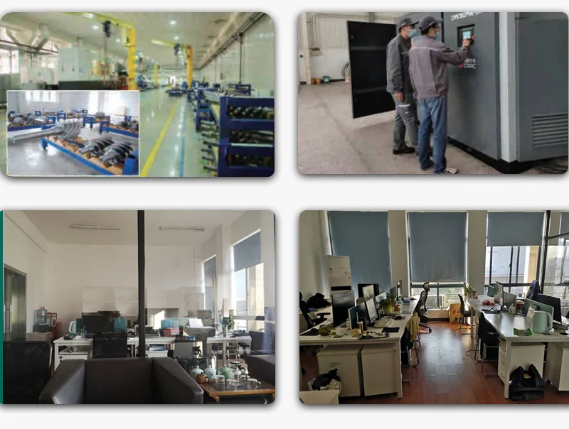 95eb913dab7838d52e4da3ad418a6a