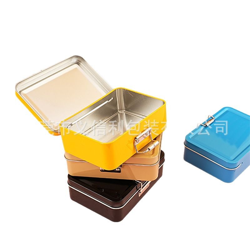 ����·��΢����߶๦�������㹳�������������в�Ҷ��������