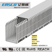 �|˼�¾���PVC���X��ɫ���I�_�ڭh���^�����𾀲�50mm��*75mm��