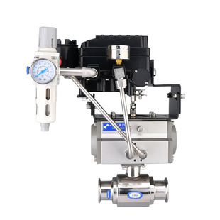 �l�������P䓚�ӷ�����λ�_�P�^�V���{���Ϳ��bֱͨ���y�͸ߜ��y