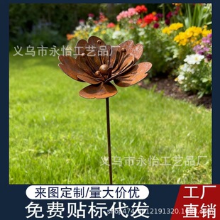 �羳���P���䎧�傀�����Fˇ�� �����bز� ͥԺ��Ժ�b���