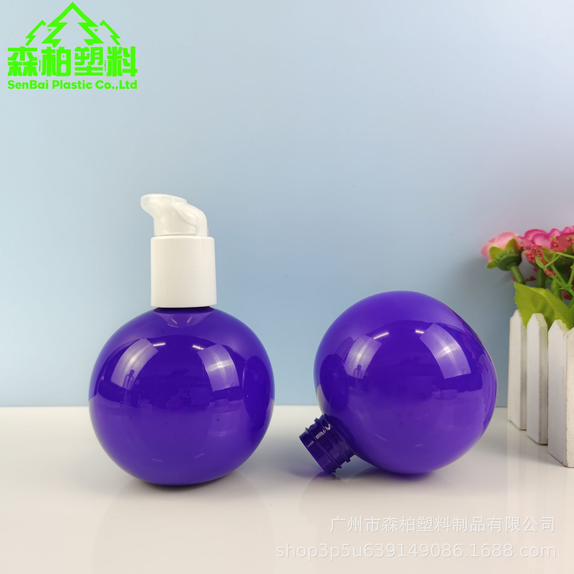 60927d9936f622a27ed926ae7fa54d