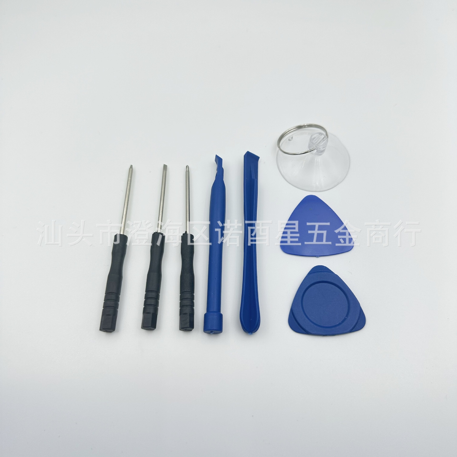 567ec78b617c50af21b92141b828ea