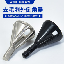 �羳����������ȥë�������Ǳ����Ǳ��A�^�荵��ǹ�������