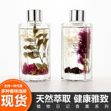�S�����l��������޹ֲ����ӛ��շ��g��ˮ�՚������o��־�����