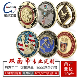 徽章;奖牌;冰箱贴