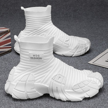 Ь＾͸wWe\һ_Ŵa45ɫmӾWЬ