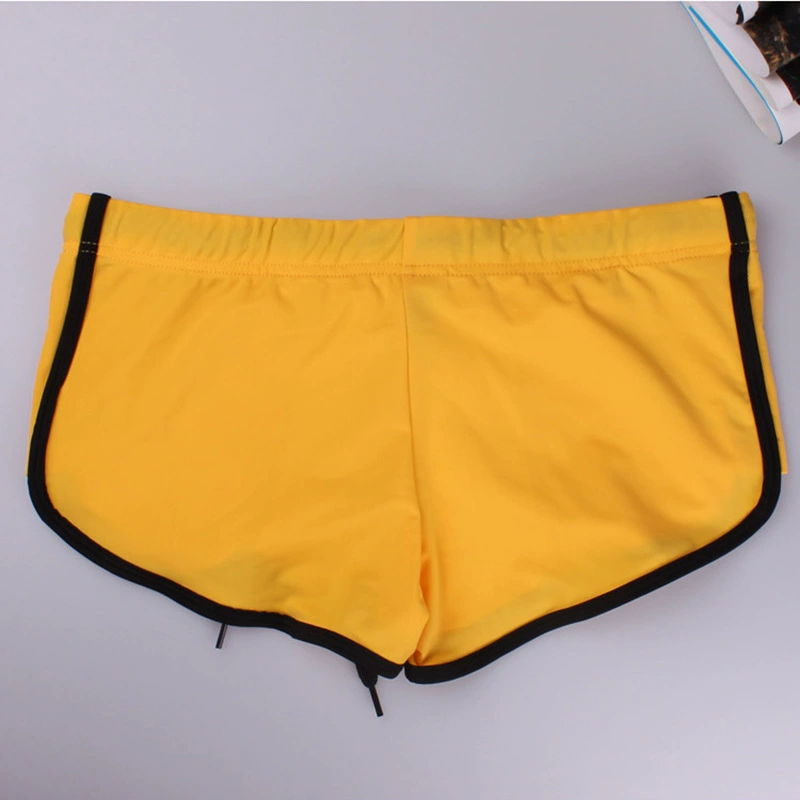Стильные sexy-штаны WJ/,soft light and thin breathable trousers