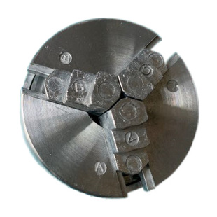 U12�\�Ͻ�С��צ���P50mm�M�ϙC��܇���A�����S�A�^�A�o�Ծoʽ