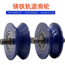 TF܉݆A䓽zKU݆ƄӴTS݆L݆F܉VͲ݆