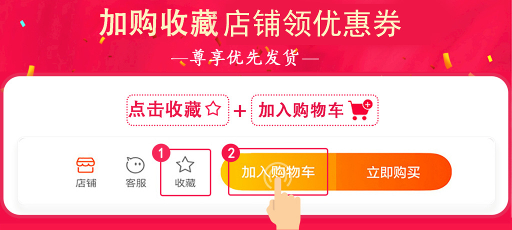 新款骨头宠物饰品id狗牌宠物用品可镭射防丢吊牌厂家直供一件代发详情1